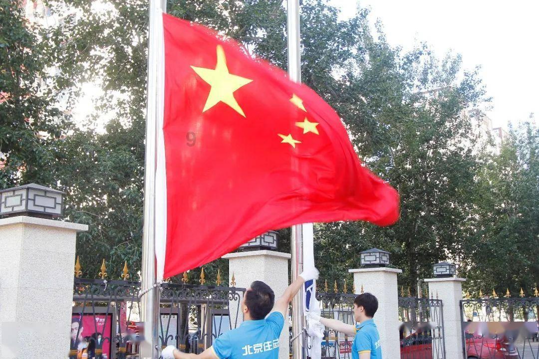 20年前,那个14岁以750分进清华的状元何碧玉,现状如何?
