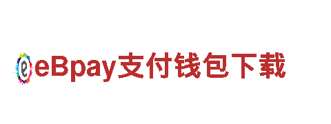 智能家电企业十大体育平台，领先的智能科技创新品牌